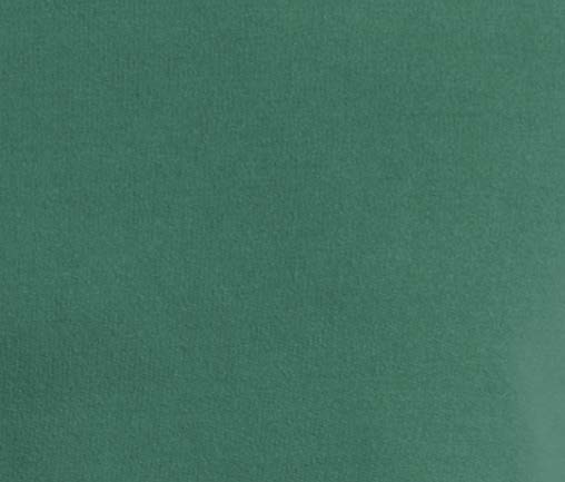Nordic Green